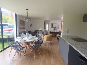 CASAS DE VENTA EN PIFO