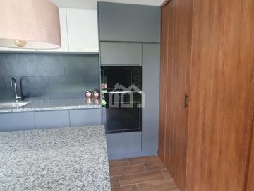 CASAS DE VENTA EN PIFO