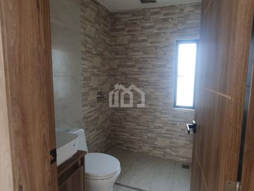 CASAS DE VENTA EN PIFO