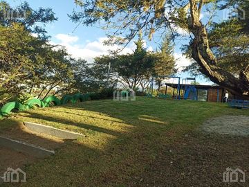CASA DE UNA PLANTA EN VENTA   EN TUMBACO SECTOR LA VIÑA ALTA