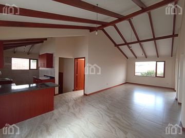CASA DE UNA PLANTA EN VENTA   EN TUMBACO SECTOR LA VIÑA ALTA