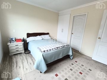 CASA EN VENTA SECTOR EL CONDADO