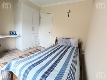 CASA EN VENTA SECTOR EL CONDADO