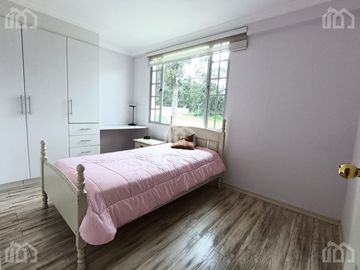 CASA EN VENTA SECTOR EL CONDADO