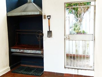 CASA EN VENTA SECTOR EL CONDADO