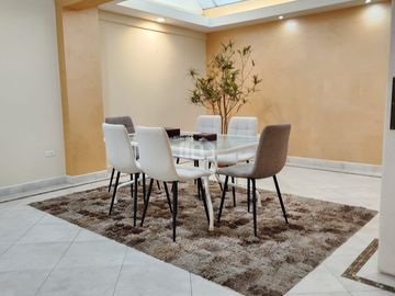 CASA EN VENTA SECTOR EL CONDADO