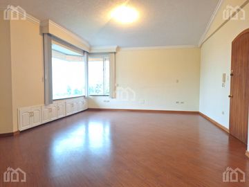 CASA DE VENTA EN MIRAVALLE URBANIZACIÓN RINCÓN DEL VALLE
