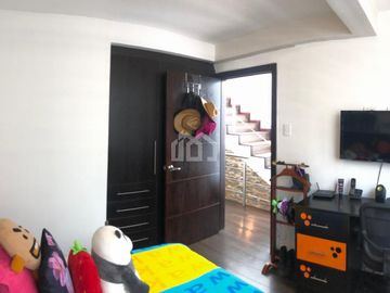 CASA DE VENTA SECTOR SOLCA