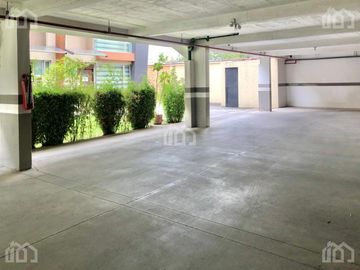 CASA DE VENTA SECTOR SOLCA