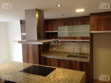 SUITE EN VENTA SECTOR LA CAROLINA