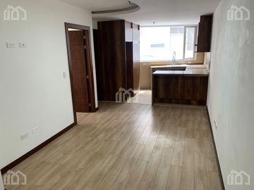 SUITE EN VENTA SECTOR LA CAROLINA