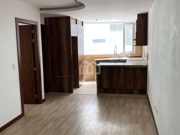 SUITE EN VENTA SECTOR LA CAROLINA
