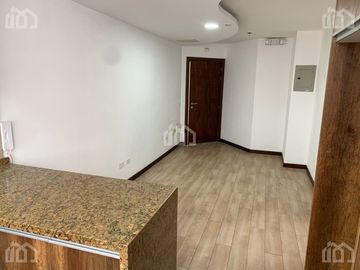 SUITE EN VENTA SECTOR LA CAROLINA