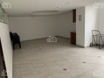 SUITE EN VENTA SECTOR LA CAROLINA