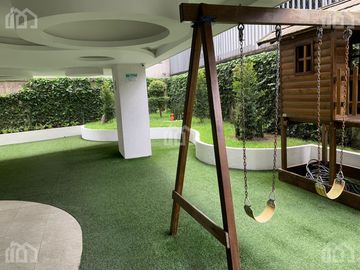 SUITE EN VENTA SECTOR LA CAROLINA