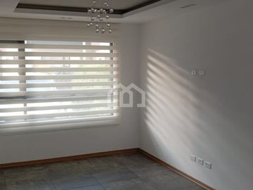 CASA DE VENTA  SECTOR CALDERON
