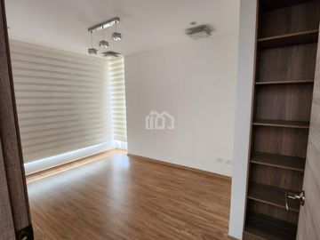CASA DE VENTA  SECTOR CALDERON