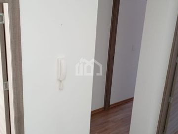 CASA DE VENTA  SECTOR CALDERON