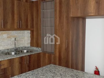CASA DE VENTA  SECTOR CALDERON