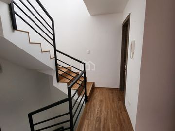 CASA DE VENTA  SECTOR CALDERON