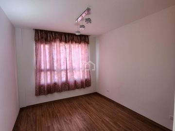 CASA DE VENTA  SECTOR CALDERON