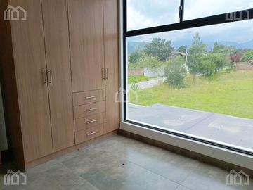 VENTA DE CASAS  PIFO