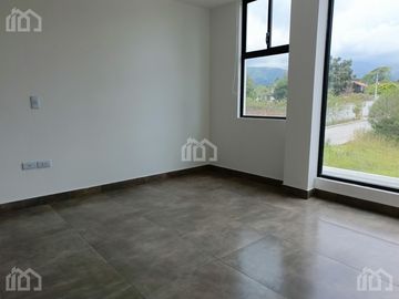 VENTA DE CASAS  PIFO