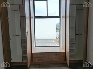 VENTA DE CASAS  PIFO