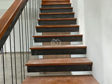 VENTA DE CASAS  PIFO