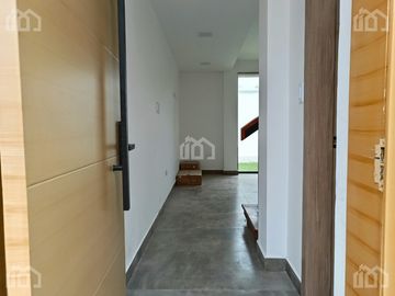 VENTA DE CASAS  PIFO