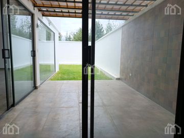 VENTA DE CASAS  PIFO