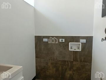 VENTA DE CASAS  PIFO