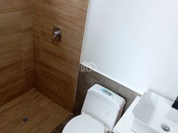 VENTA DE CASAS  PIFO