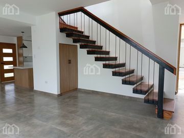 VENTA DE CASAS  PIFO