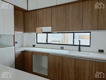 VENTA DE CASAS  PIFO
