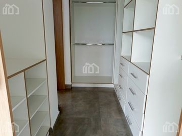 VENTA DE CASAS  PIFO