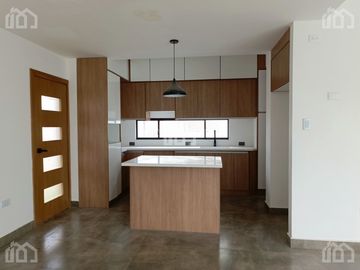 VENTA DE CASAS  PIFO