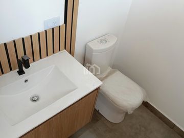 VENTA DE CASAS  PIFO