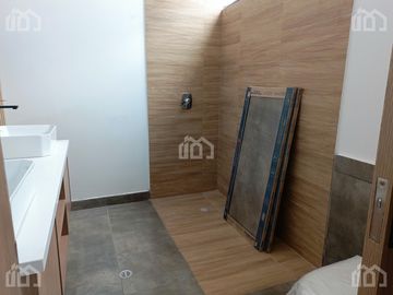 VENTA DE CASAS  PIFO