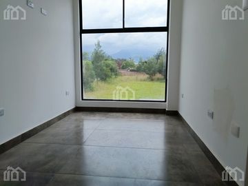VENTA DE CASAS  PIFO
