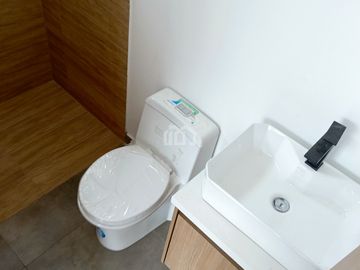 VENTA DE CASAS  PIFO
