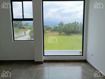 VENTA DE CASAS  PIFO