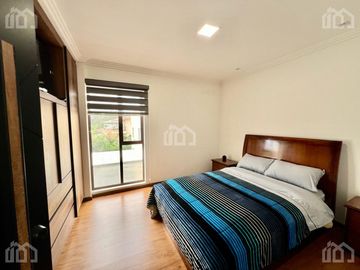 CASA MODERNA Y LOCAL COMERCIAL EN VENTA SECTOR SAN JOAQUIN AUTOPISTA MEDIO EJIDO