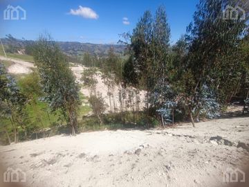 TERRENO EN VENTA SECTOR VICTORIA DEL PORTETE