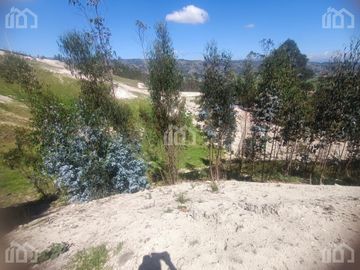 TERRENO EN VENTA SECTOR VICTORIA DEL PORTETE
