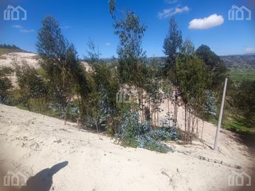 TERRENO EN VENTA SECTOR VICTORIA DEL PORTETE