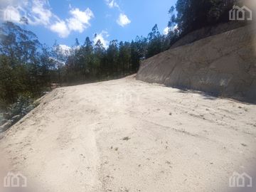 TERRENO EN VENTA SECTOR VICTORIA DEL PORTETE