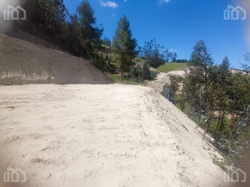 TERRENO EN VENTA SECTOR VICTORIA DEL PORTETE