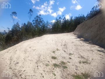 TERRENO EN VENTA SECTOR VICTORIA DEL PORTETE