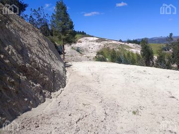 TERRENO EN VENTA SECTOR VICTORIA DEL PORTETE